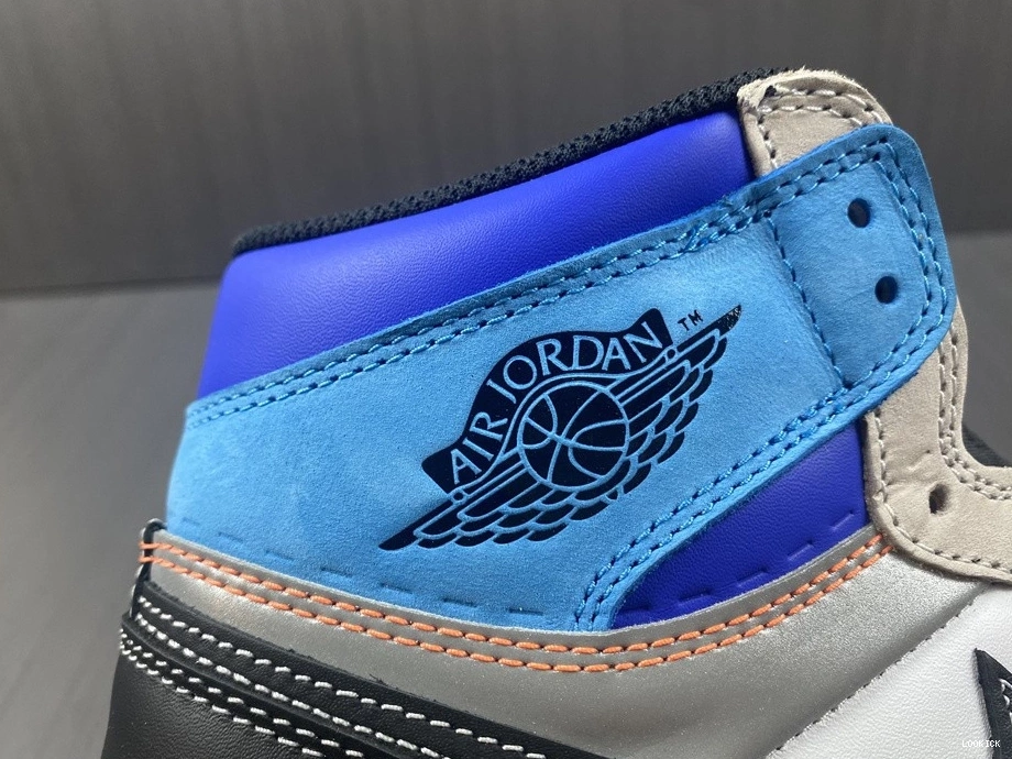 Cheap OG Prototype High DC6515-100 1 Air Jordan 0510